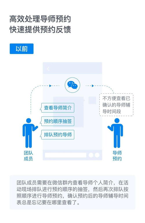 線上產(chǎn)品如何助力企業(yè)實(shí)現(xiàn)創(chuàng)新敏捷的項(xiàng)目策劃與公關(guān)服務(wù)