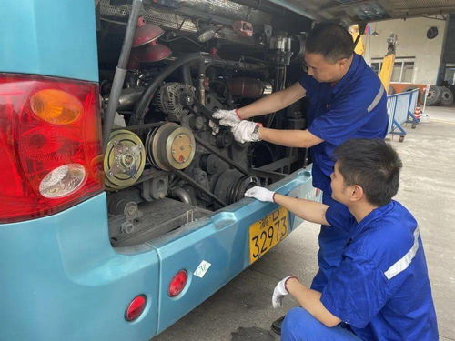 端午節(jié)與中考偶遇 重慶公交‘五心’服務(wù)全力護航 項目策劃與公關(guān)服務(wù)