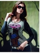 服飾品牌與批發(fā)價(jià)格信息概覽 中國服裝網(wǎng)第二百頁資訊解析